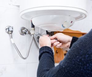 About Septic Pumping Service Hewitt, TX